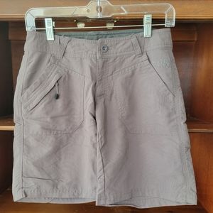 The North Face Women's Shorts